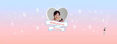 Portabicchieri in stile celebrity merchandise