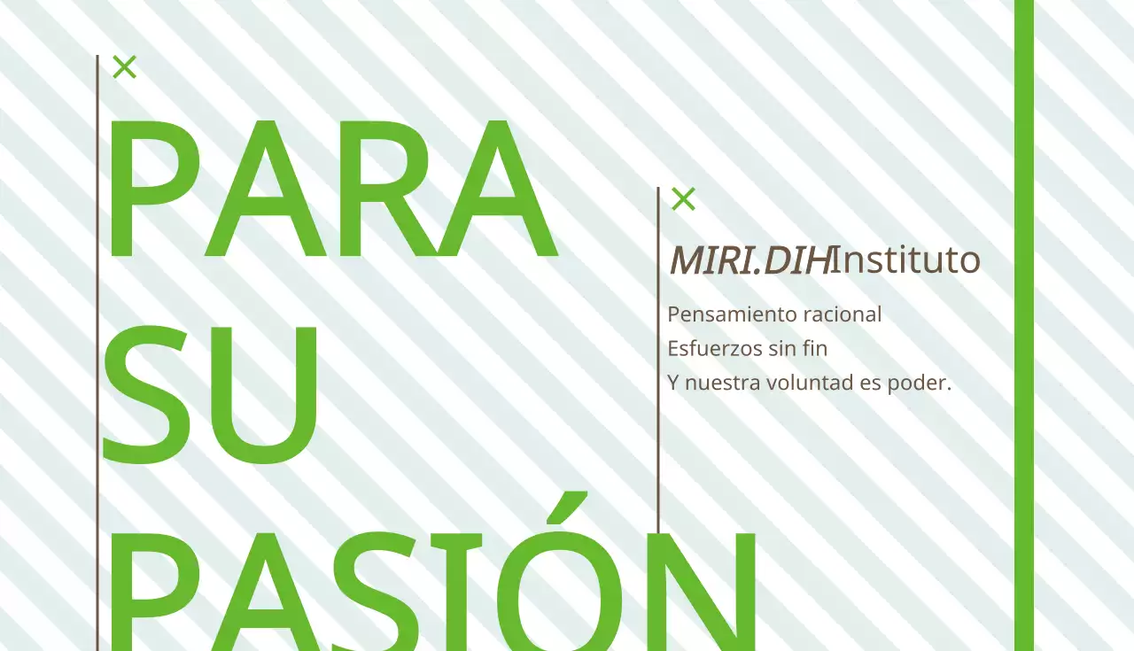 Gráficos de líneas