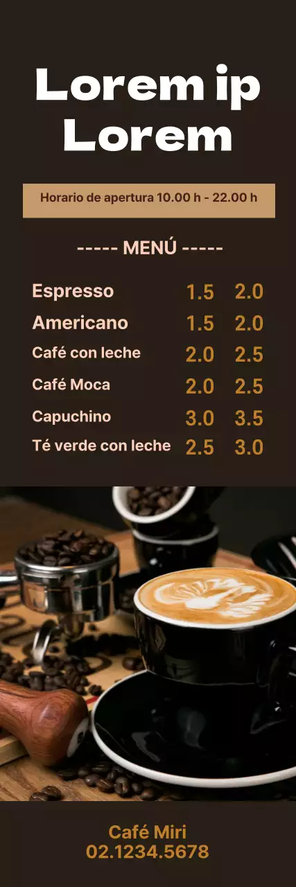 43149_Café Menú