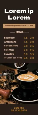 43149_Café Menú