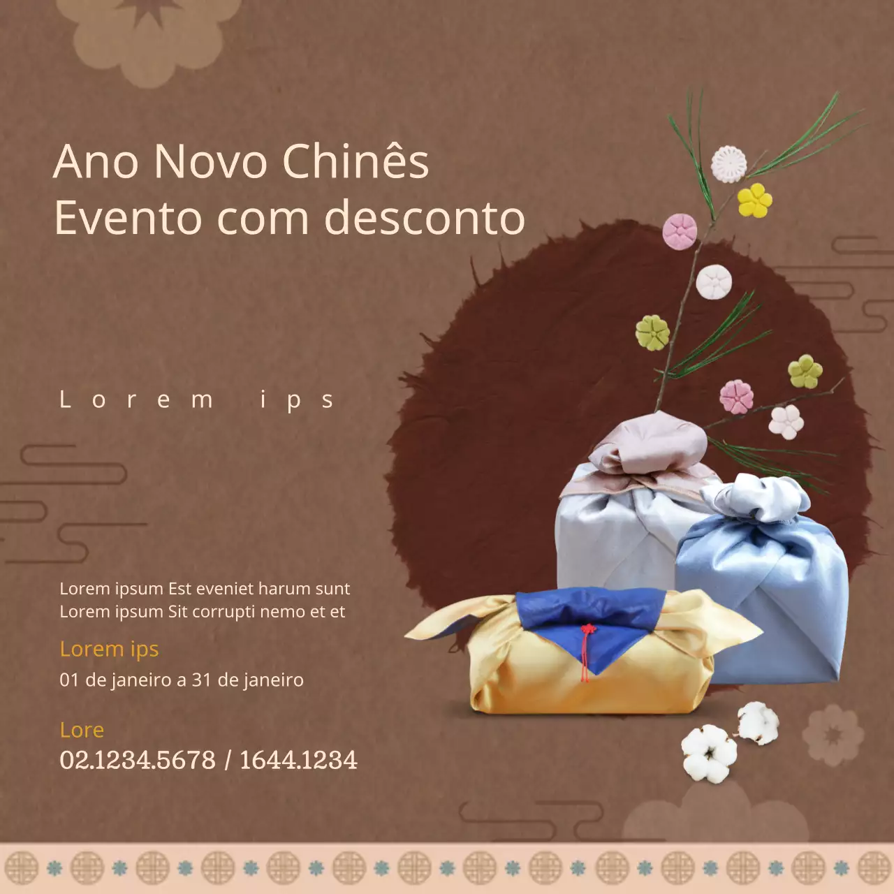 42546_Dia de Ano Novo_05