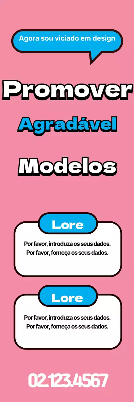 43223_Modelos promocionais