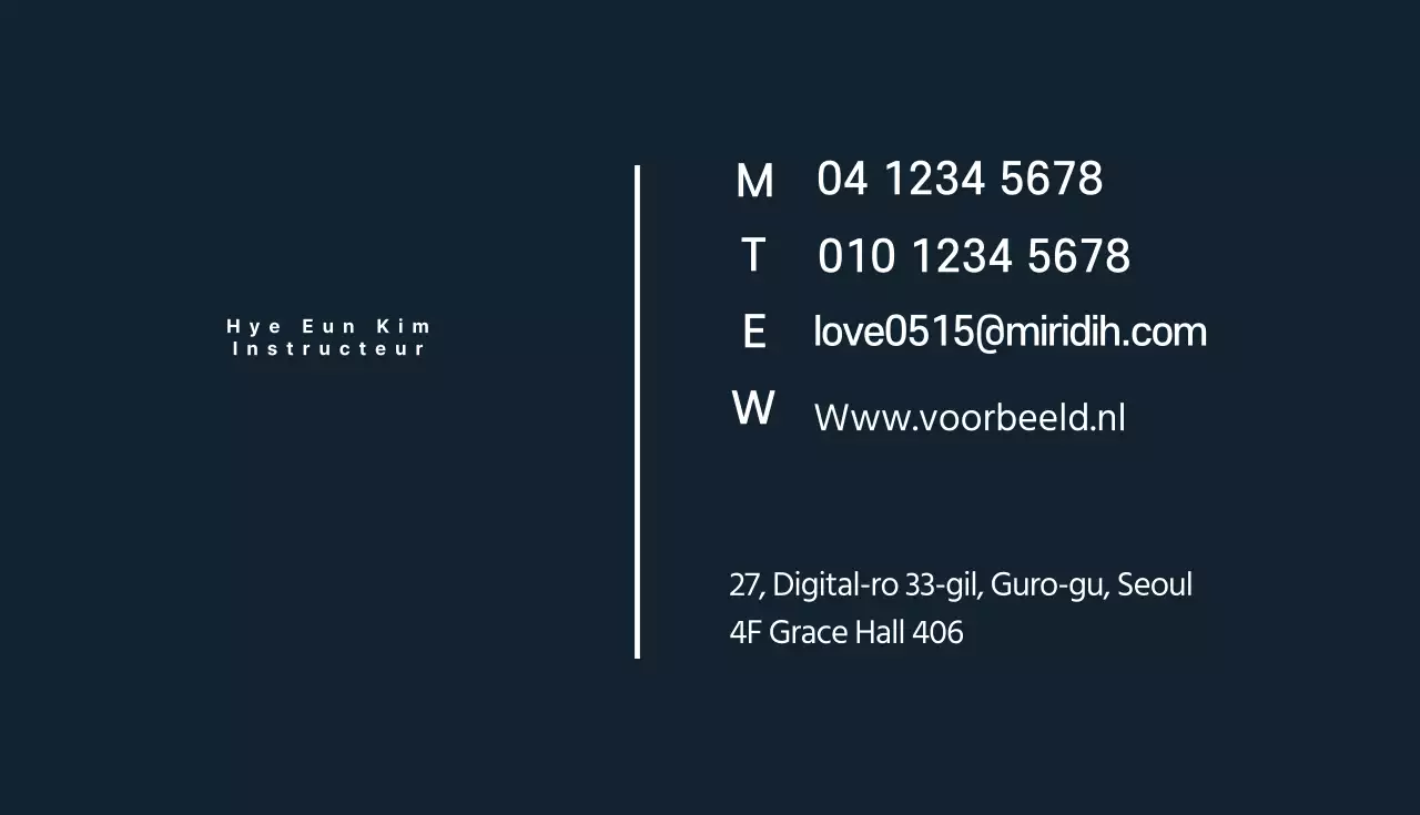 41283_DelightFitness