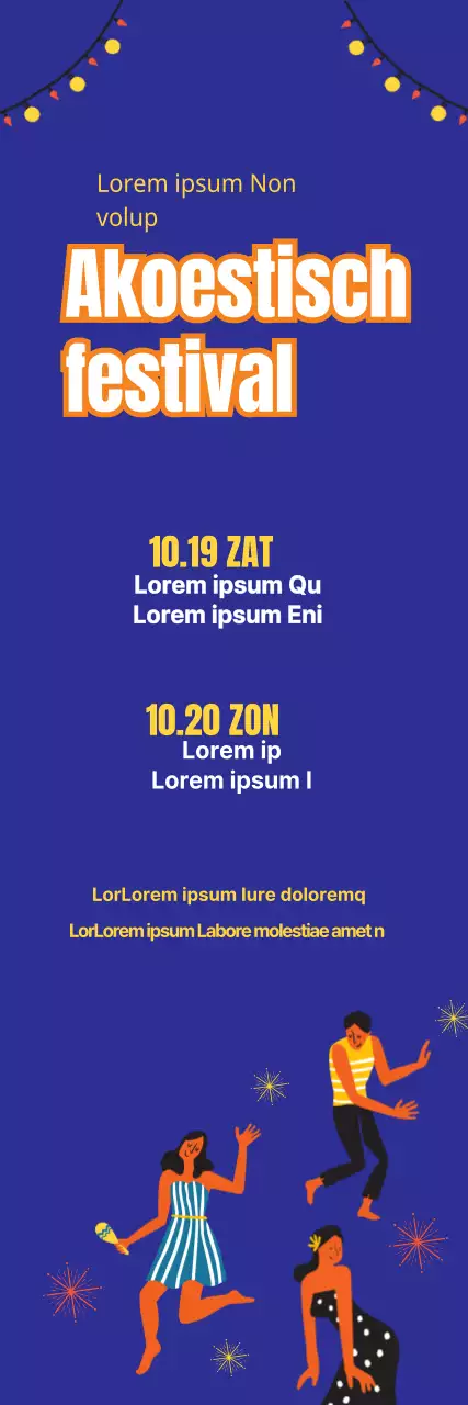 190709_Festivalbanner