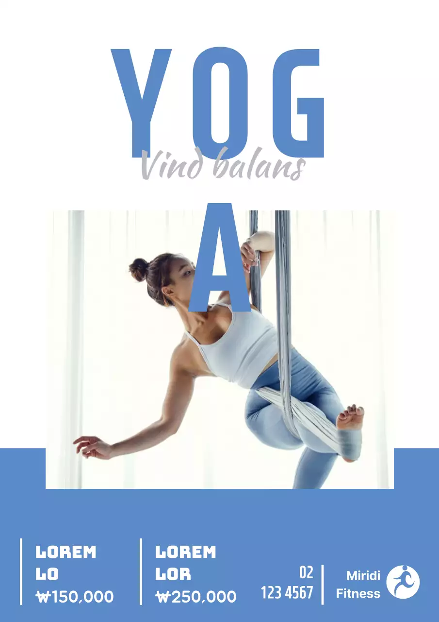 42601_Yoga