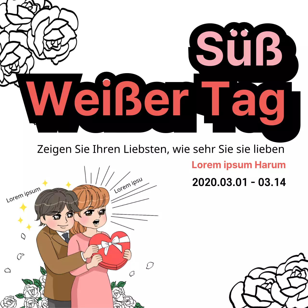 43302_Weißer Tag