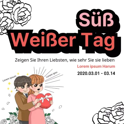 43302_Weißer Tag