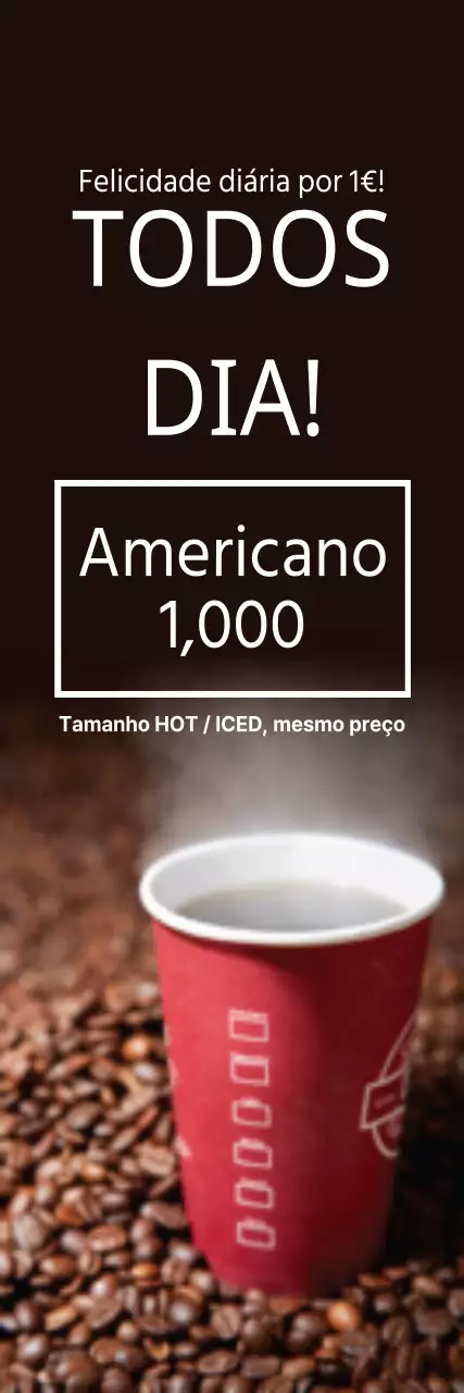 Americano