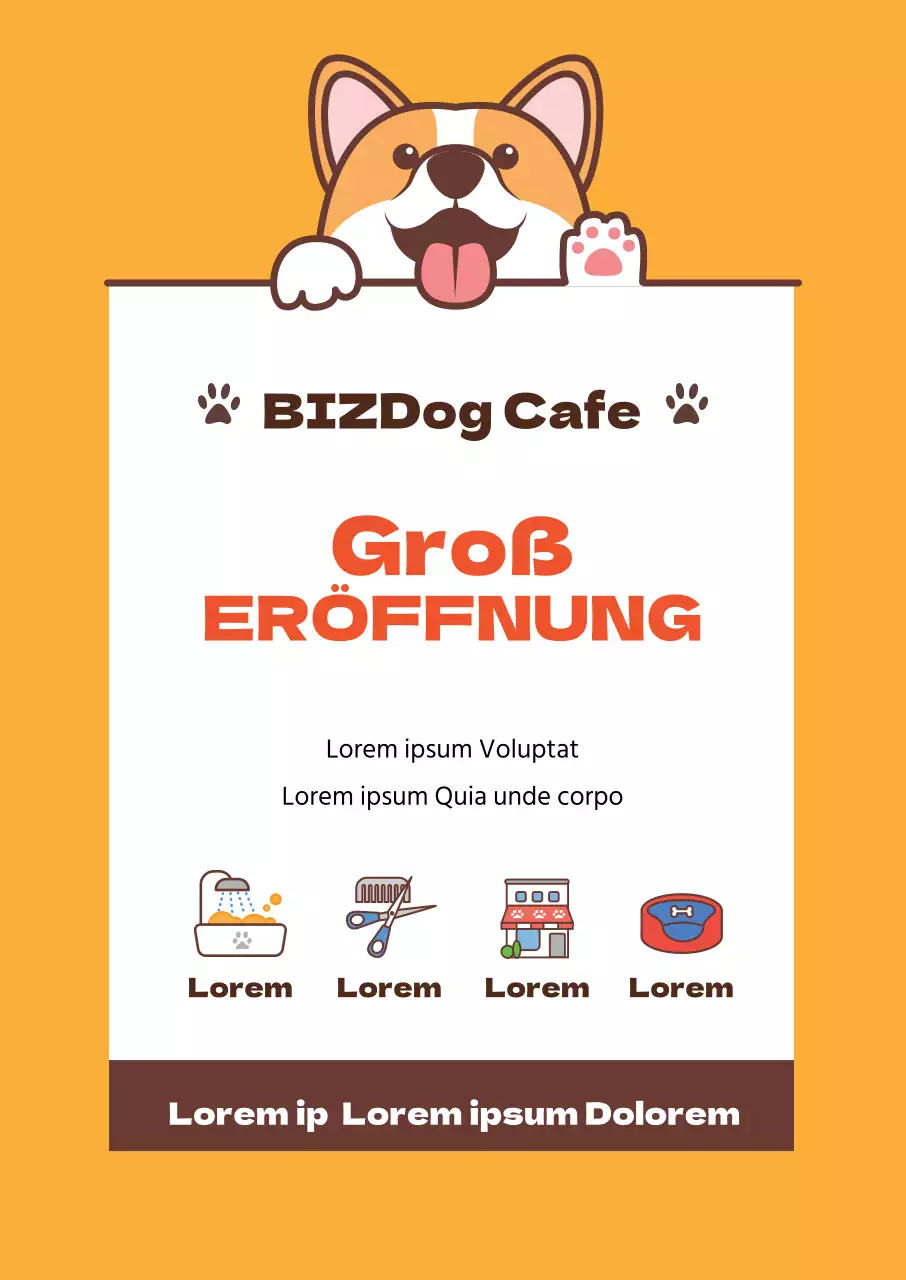 45022_Hunde-Café
