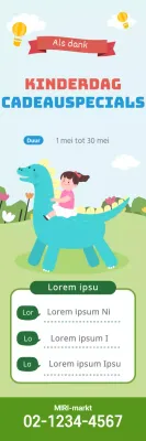 Mei Familie Geschiedenis Maand