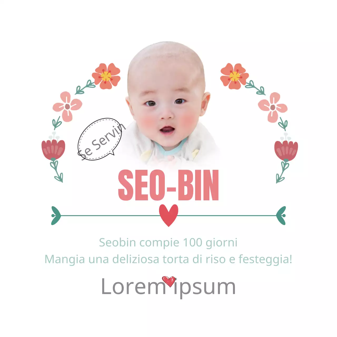 Festa dei cento giorni