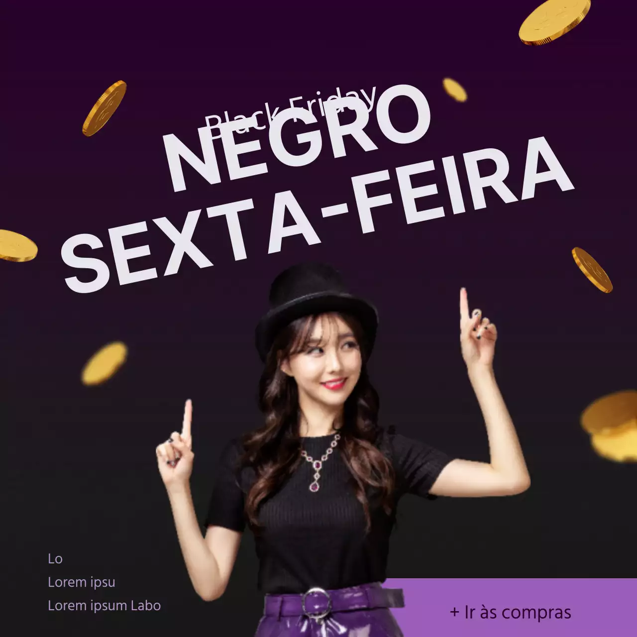 Black Friday