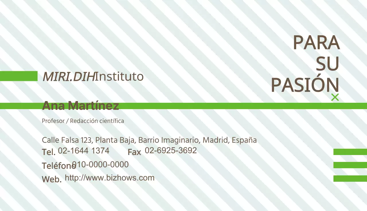 Gráficos de líneas