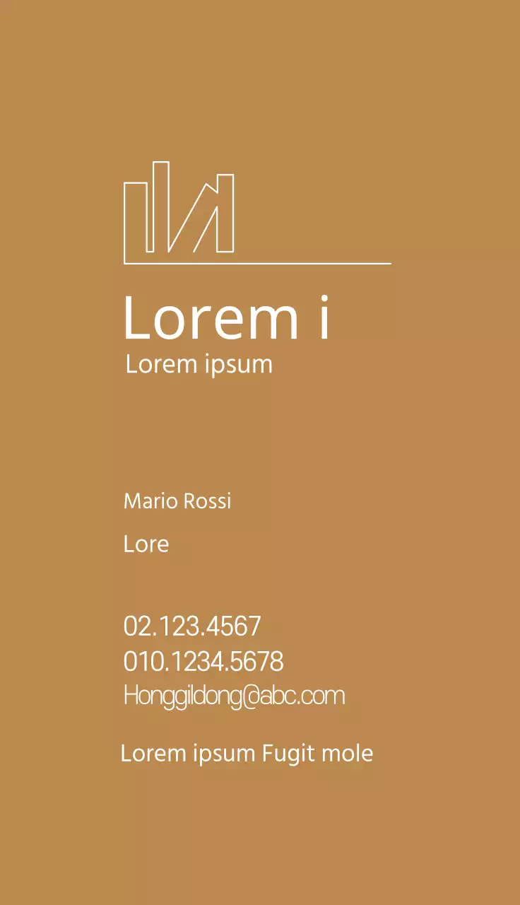 marrone rosa illustrazione semplice libreria libreria