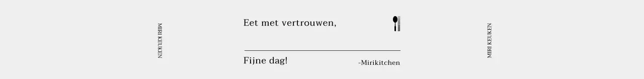 Grijs eenvoudig icoon lunchbox