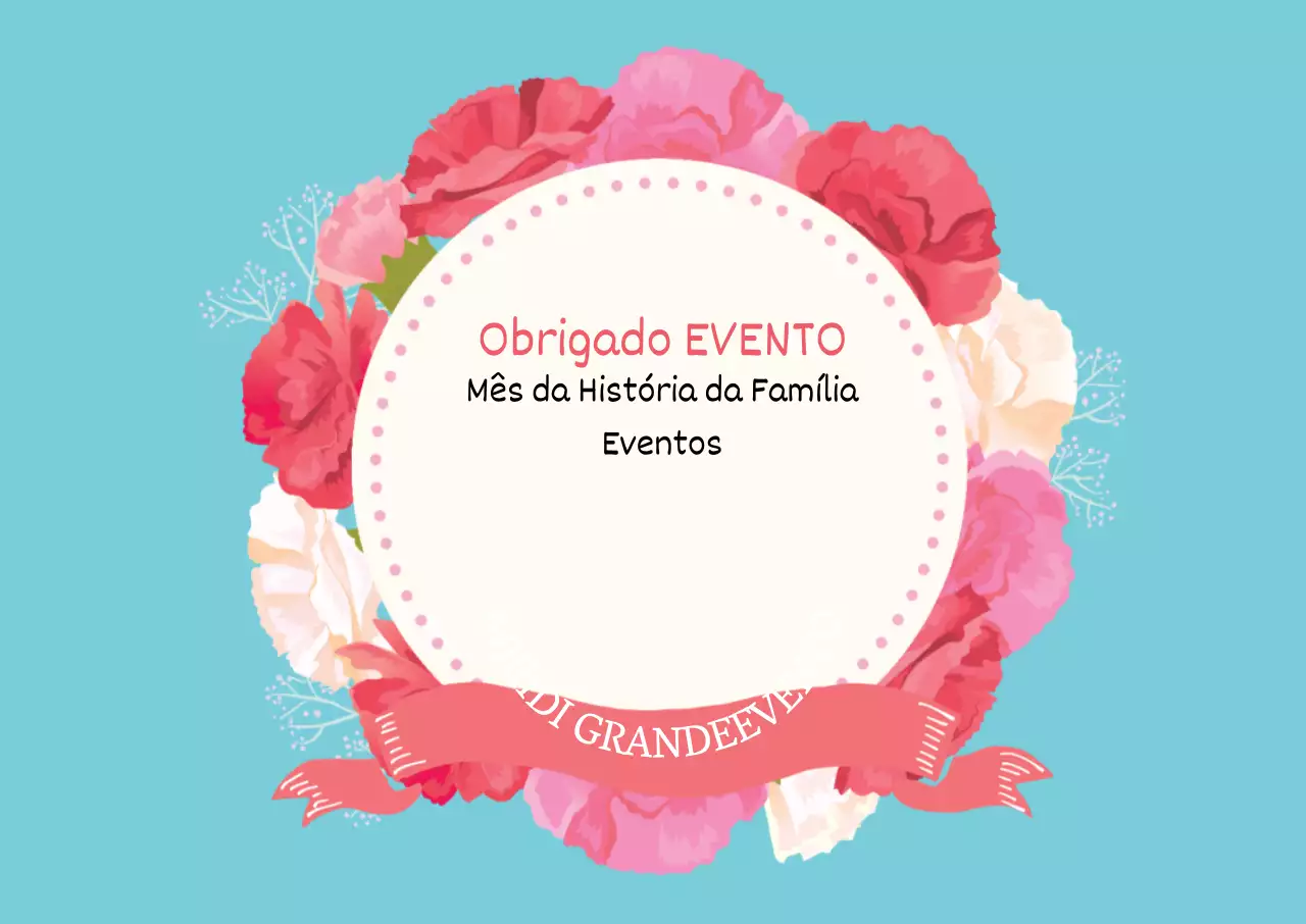 44797_Dia da Família