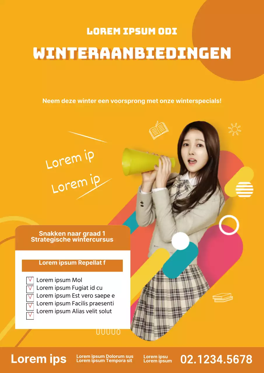 42667_Winter Speciaal 2_04