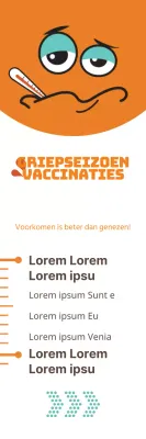Griepvaccinatie