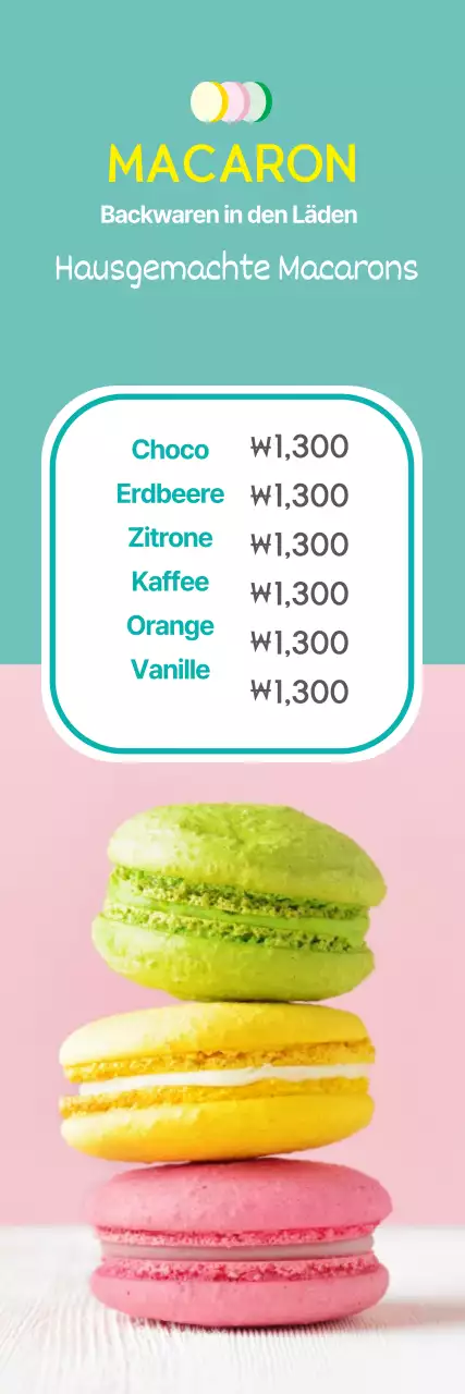 190201_Macaron_Benner2