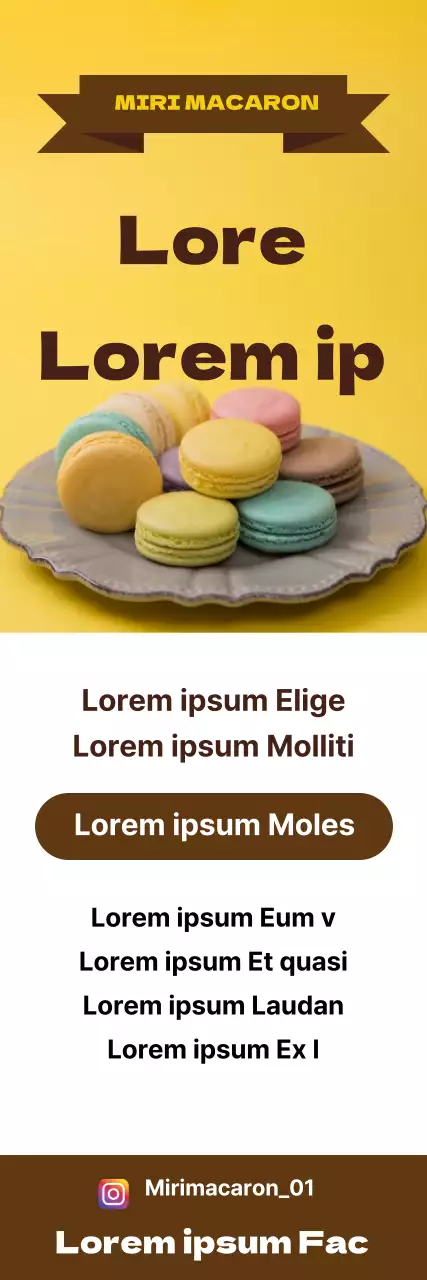 42902_Macaron fatti a mano