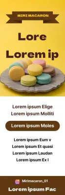 42902_Macaron fatti a mano