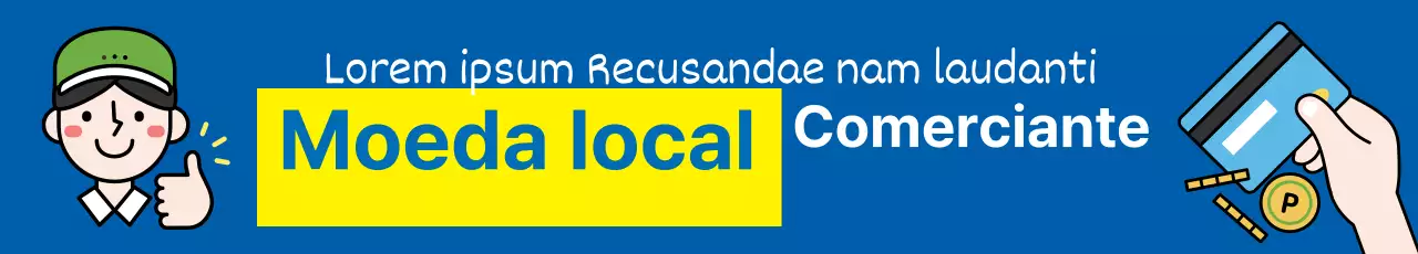 44984_Comerciante de moeda local