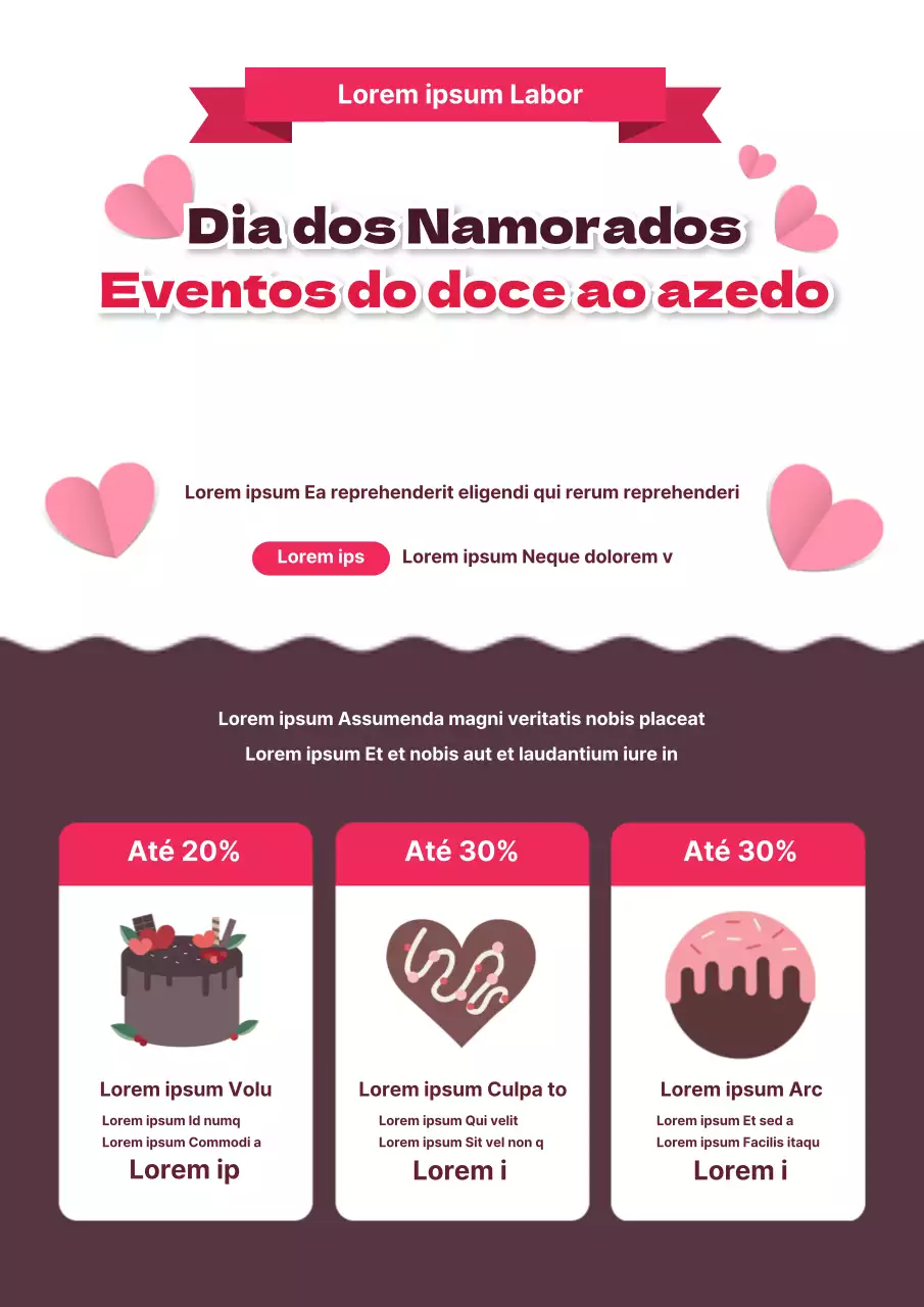 42795_Dia dos Namorados