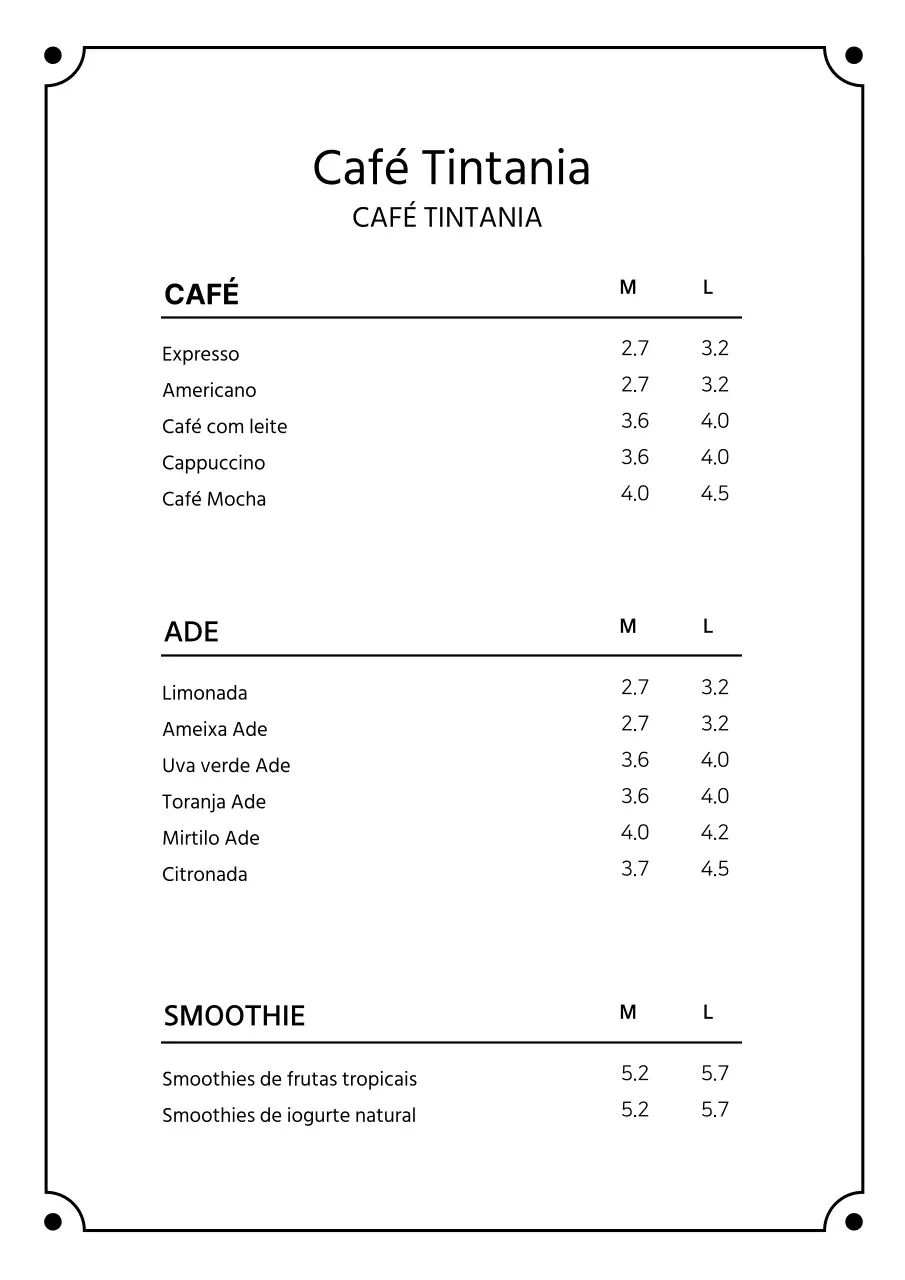 42575_TintaniaCafe