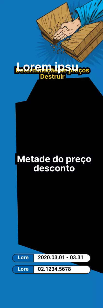 43065_half-off