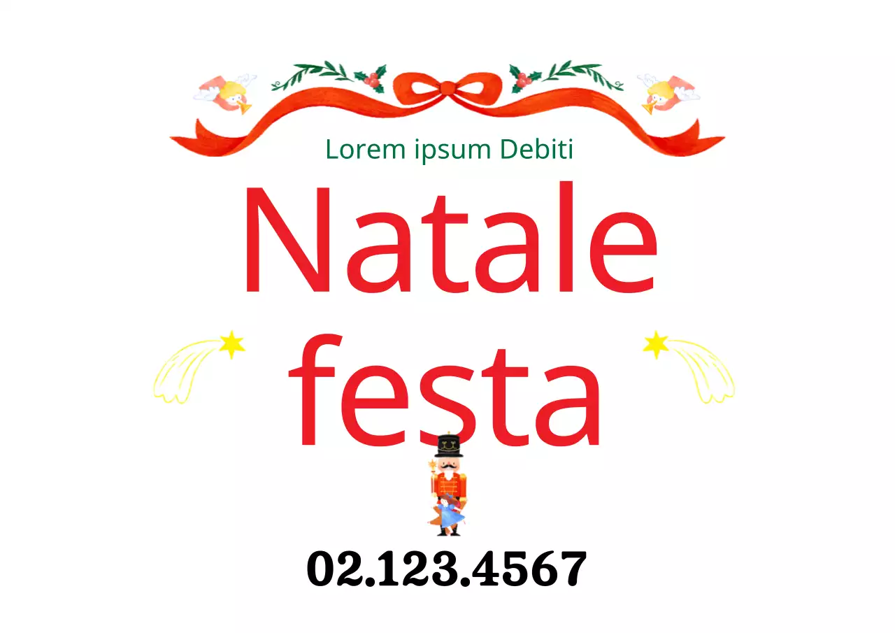 41830_Festa di Natale