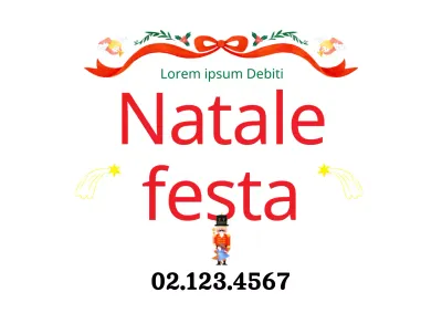 41830_Festa di Natale