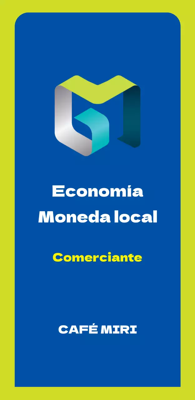 44964_Cambio de moneda local (grande)