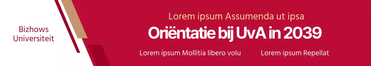 Workshop banner (horizontaal)