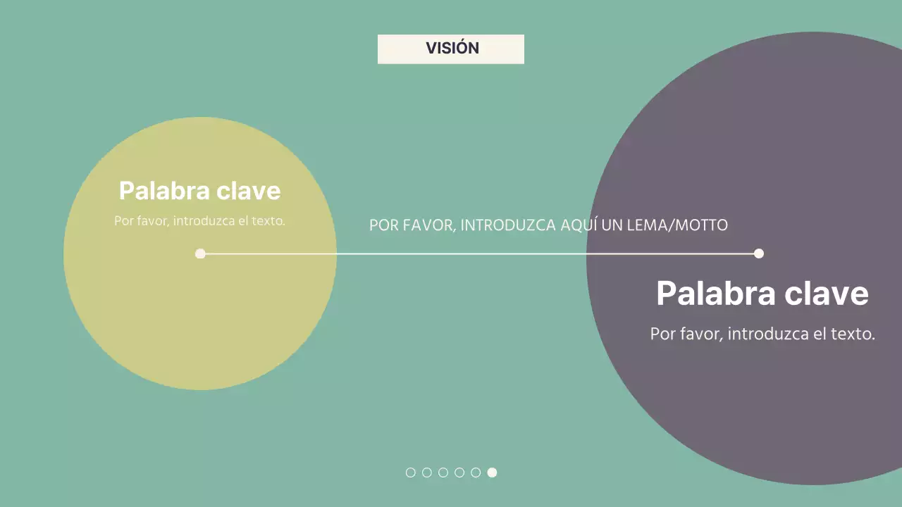 Presentación introductoria