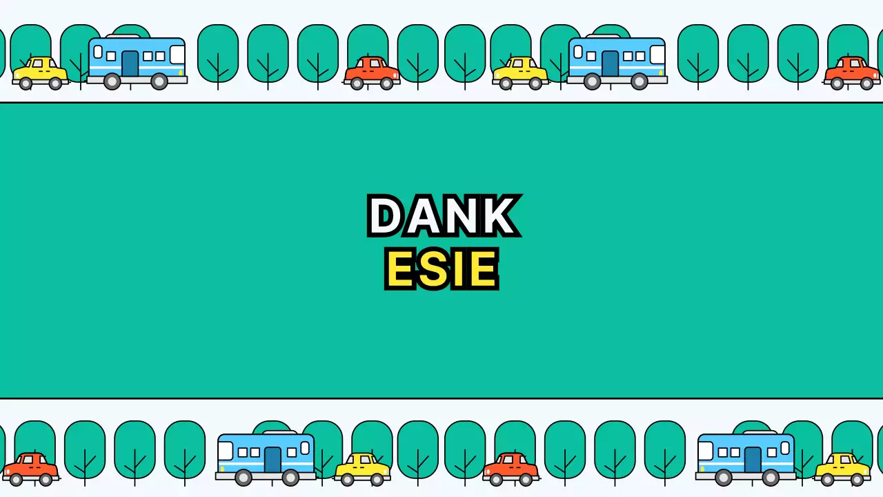 Vorlage Umweltpartikelstaub