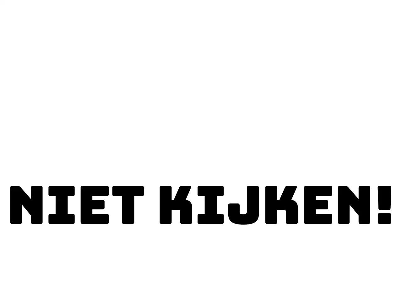 Schattig illustratieconcept amfitheater merchandiselogo in lichtgroen.