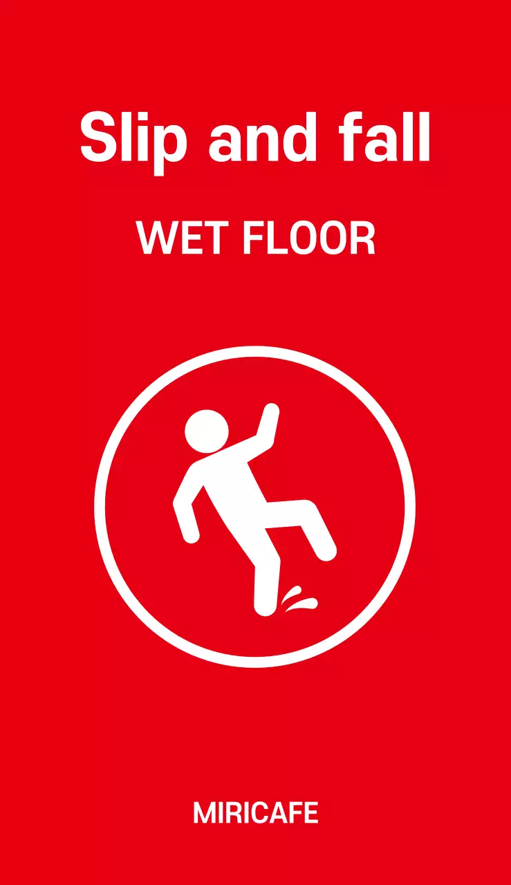 44953_Slippery (cow)