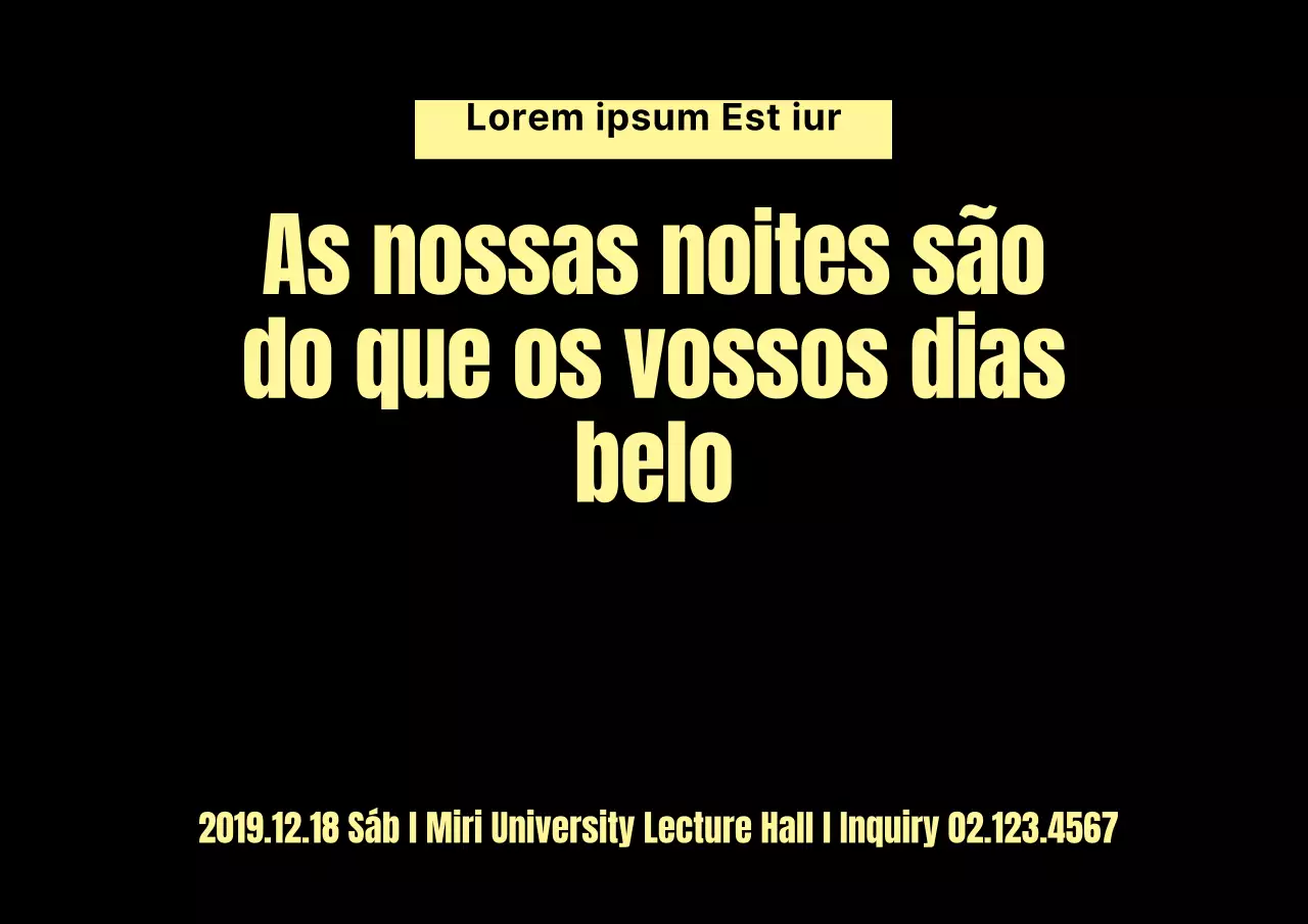42484_Cerimónia de encerramento