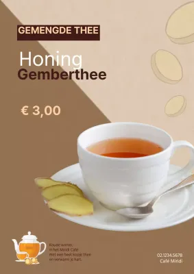 42249_Wintermenu2_06