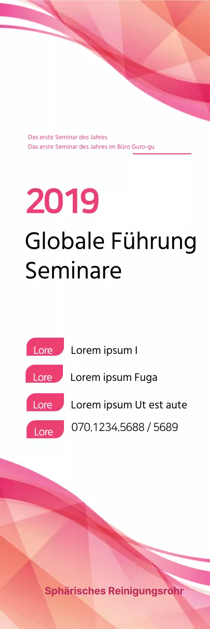 Öffentlicher Sektor02