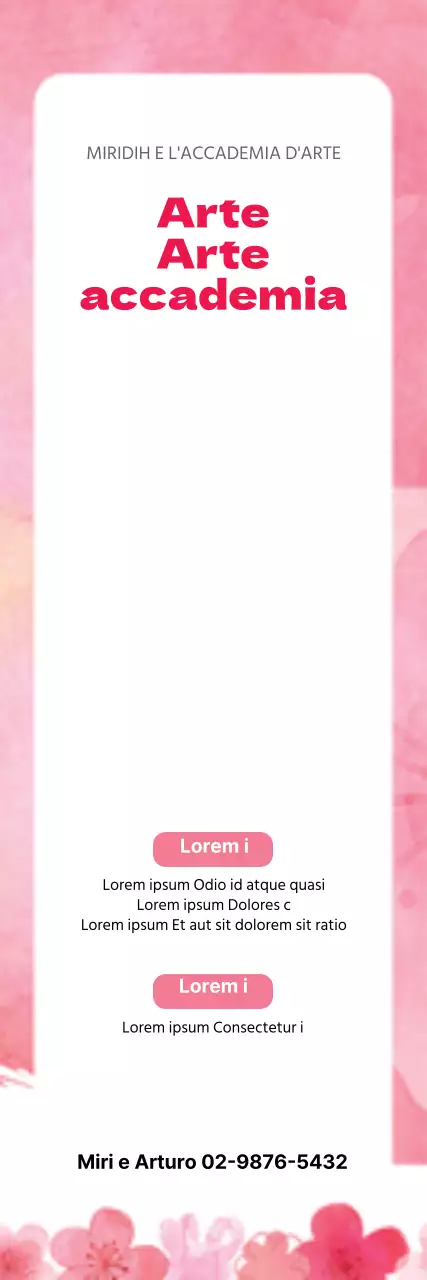 42936_Istituto d'arte