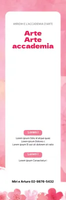 42936_Istituto d'arte