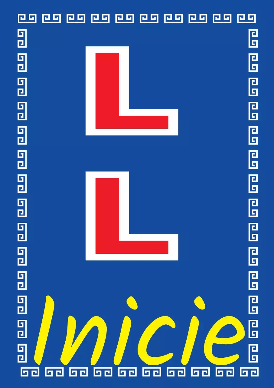 45013_Comienzo de fideos fríos