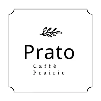 Caffè Prairie