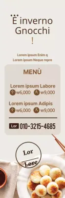 Evento aperto ai ravioli