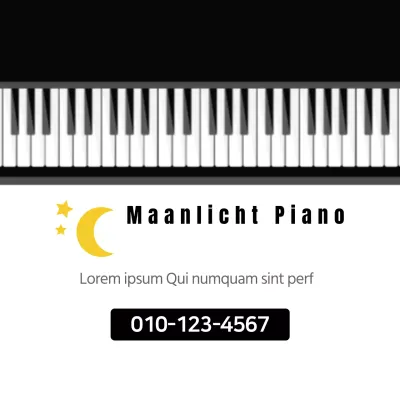 Bijleslokalen 24 uur per dag geopend