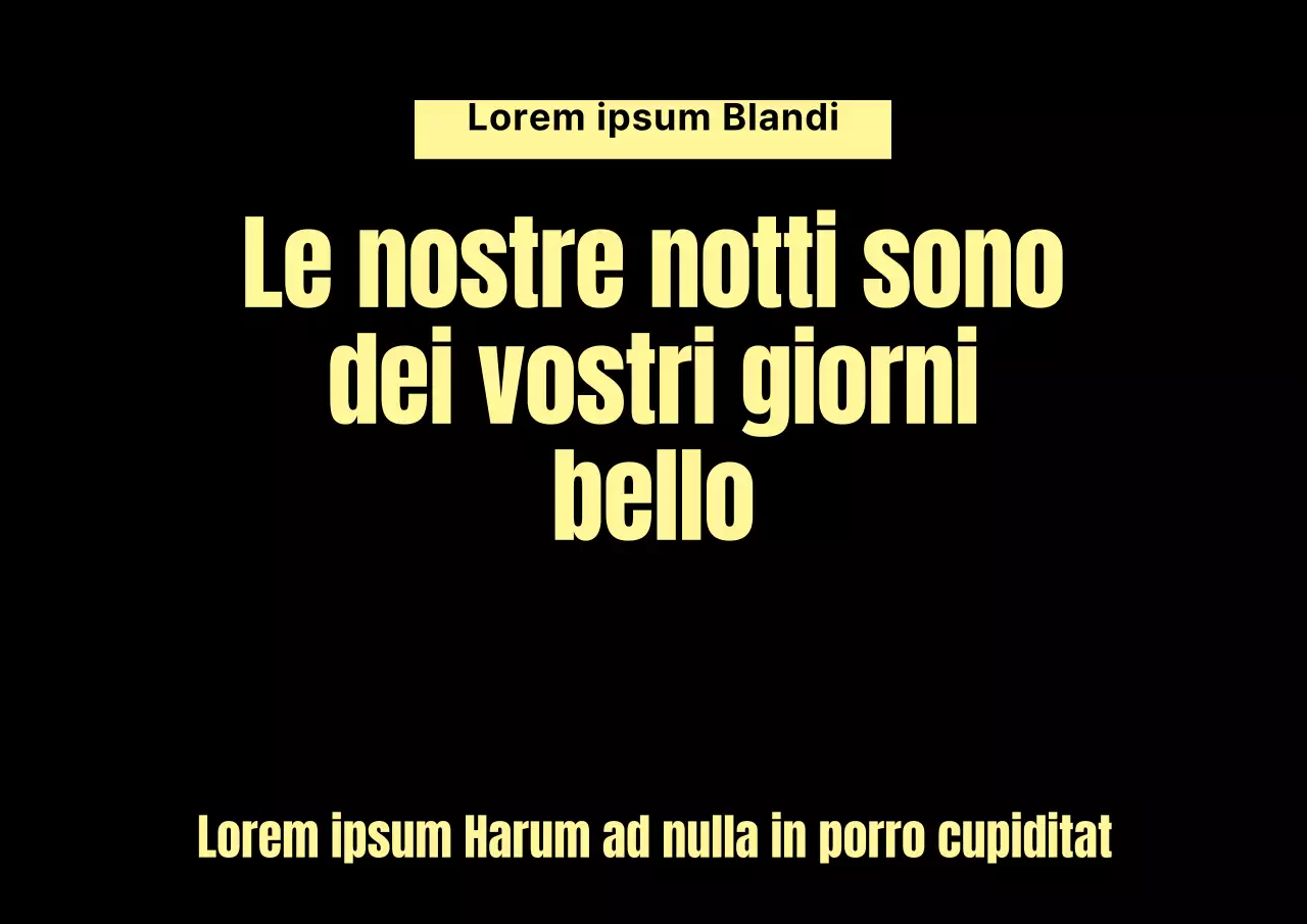 42484_Cerimonia di chiusura