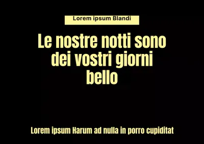 42484_Cerimonia di chiusura