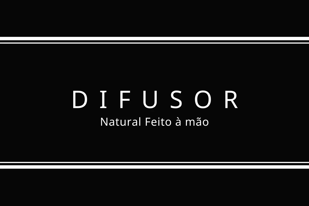DIFUSOR