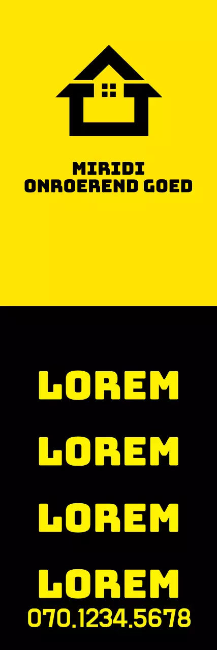 43150_Onroerend goed